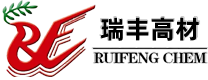山東凱密斯新材料科技有限公司